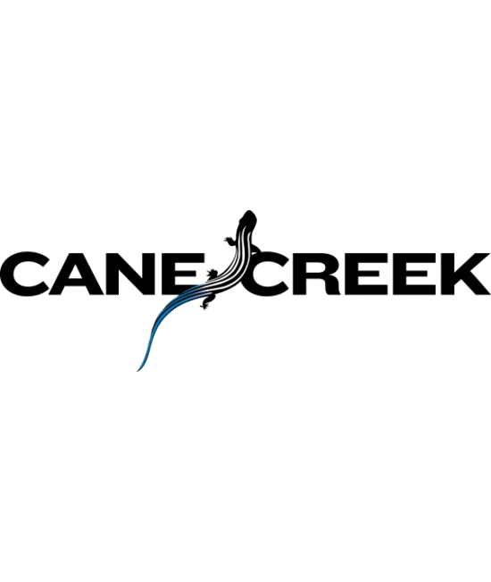 CANE CREEK